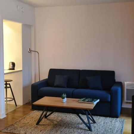 Neuilly Paradise エクステリア 写真