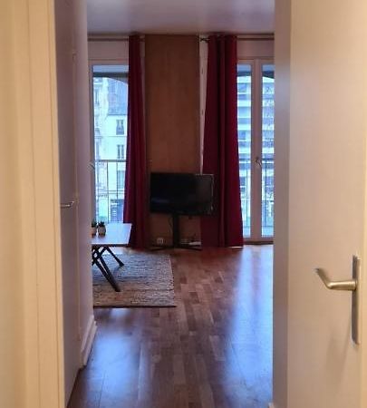 Neuilly Paradise エクステリア 写真