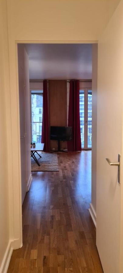Neuilly Paradise エクステリア 写真